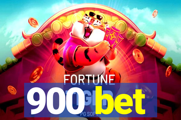 900 bet-lucky